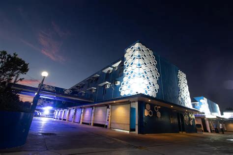 Hotel DreamWorld Las Pinas Reviews, Deals & Photos 2024.